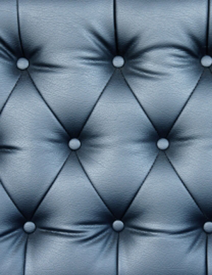 Klienci naszego zakładu