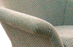 Renowacja mebli tapicerowanych i zabytkowych