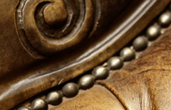 Renowacja mebli tapicerowanych i zabytkowych