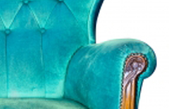 Renowacja mebli tapicerowanych i zabytkowych