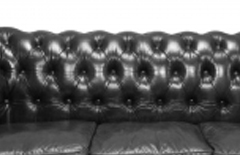 Renowacja mebli tapicerowanych i zabytkowych