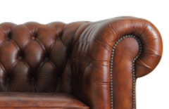 Renowacja mebli tapicerowanych i zabytkowych