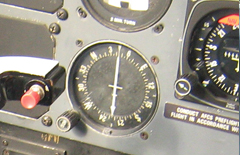 Wnętrza realizowanych wnętrz samolotów